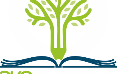 Экодиктант