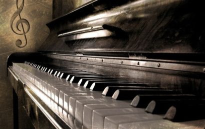 Регистрация на интерактивную викторину для учащихся младших классов фортепианного отдела