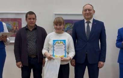 Выставка «Петербургское метро: вчера, сегодня, завтра», посвященная 70-летию петербургского метрополитена