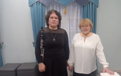 Поздравляем с победой!